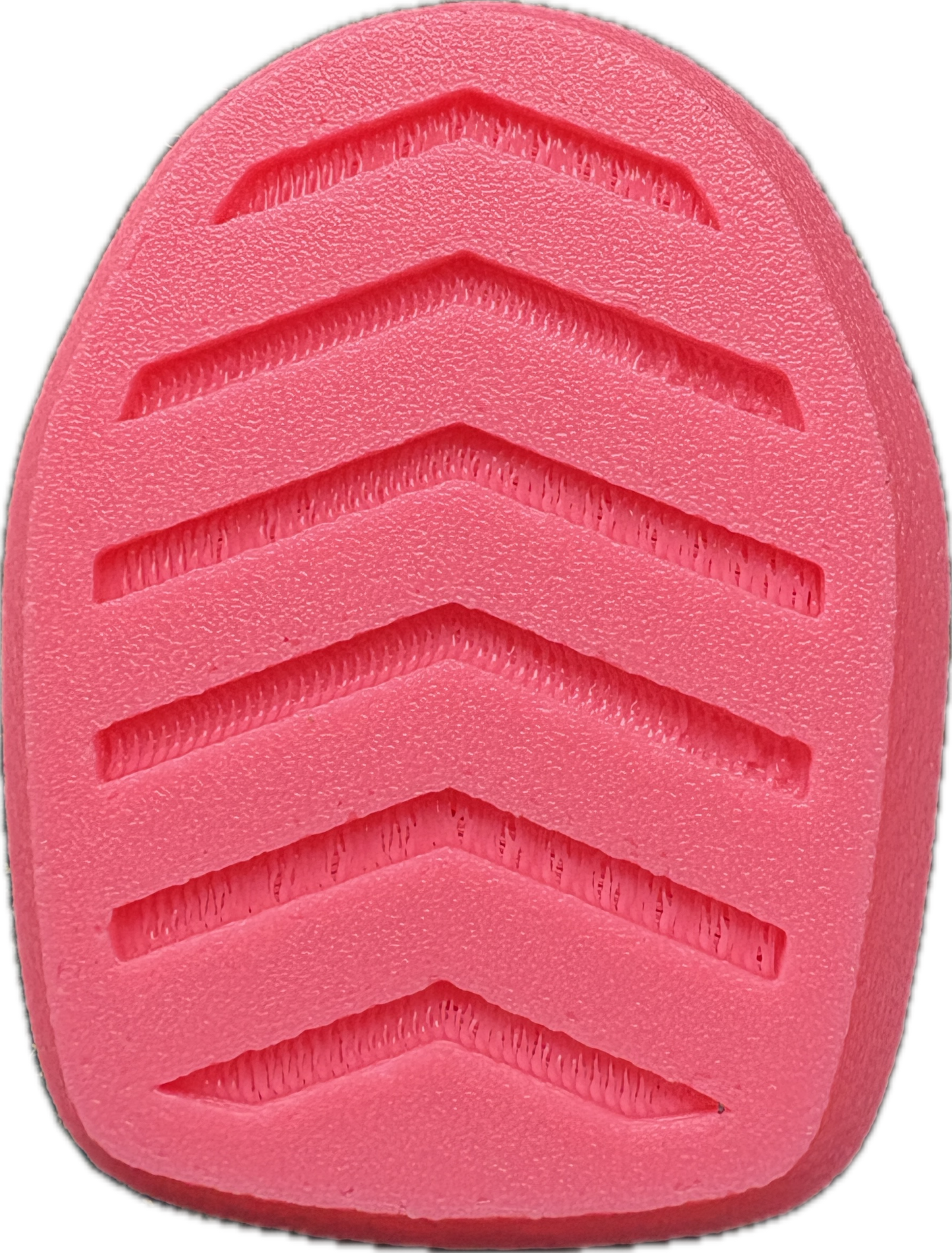 Pink Donkey Squish Pads ♻️