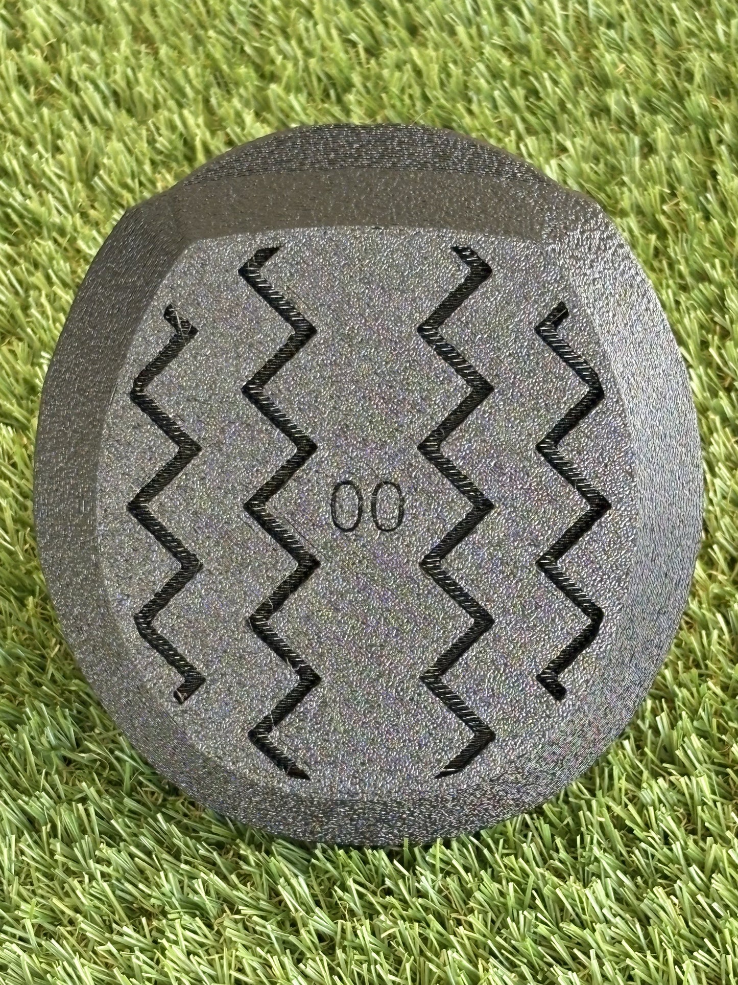 Squish Pads♻️ (pair)