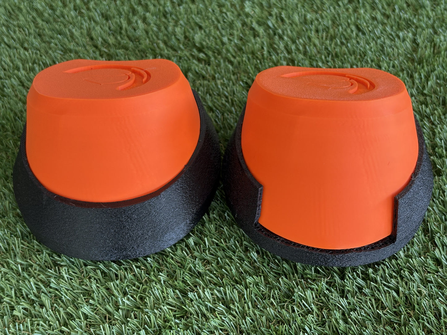 Squish Pads♻️ (pair)