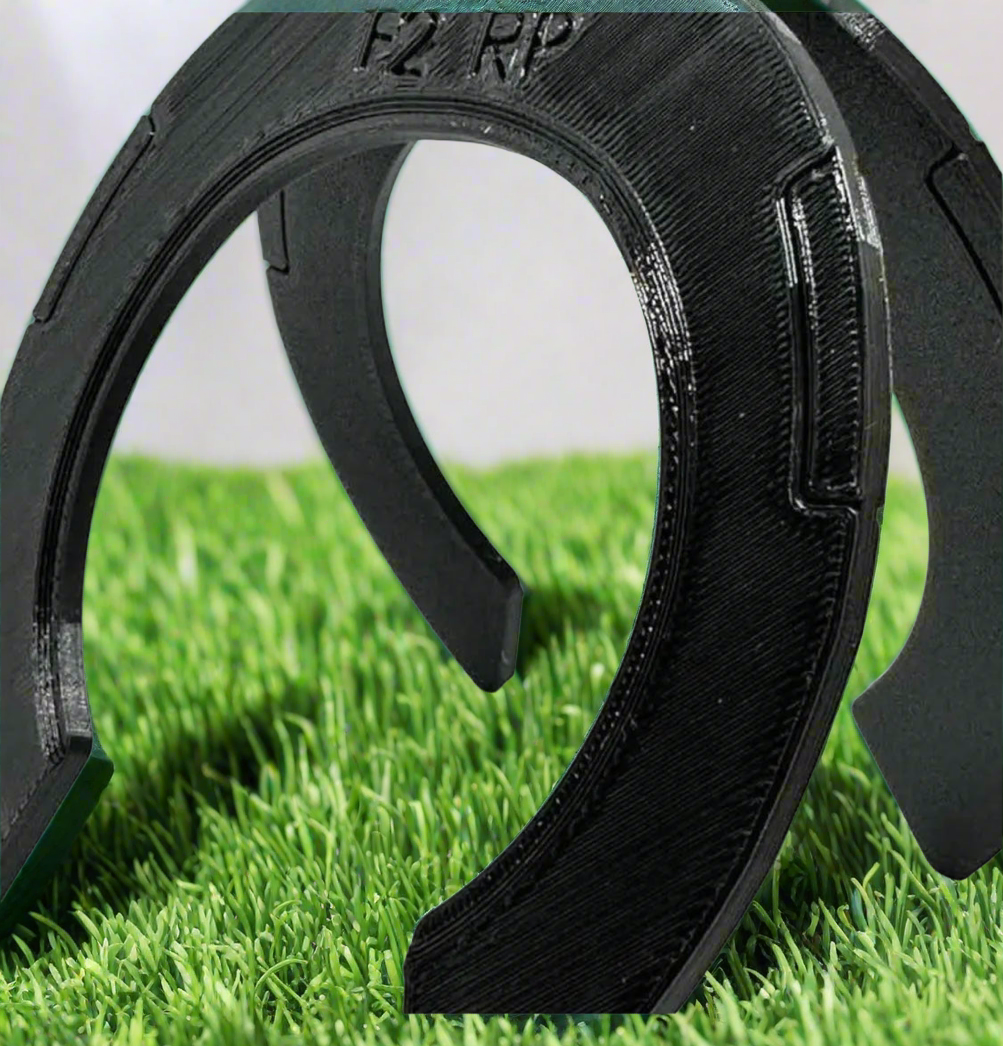 MoreAid Rim Pads (pair)♻️