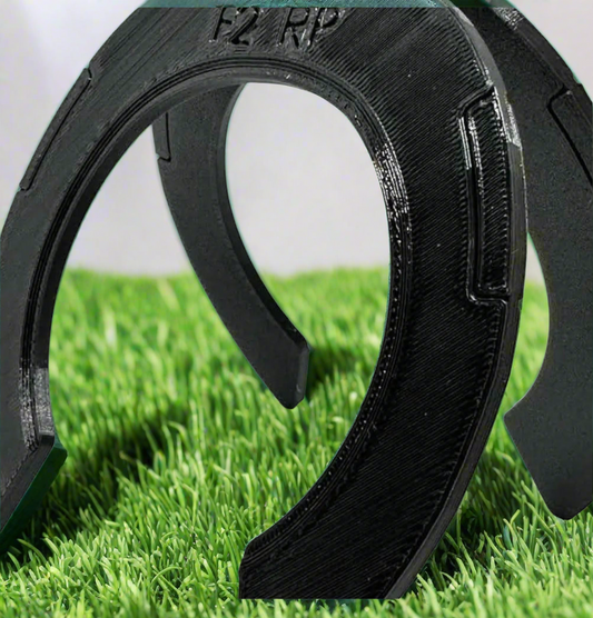MoreAid Rim Pads (pair)♻️