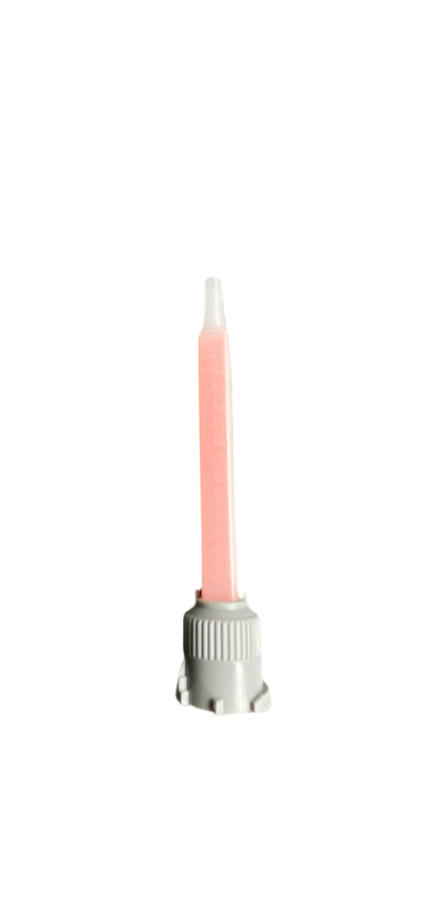 Millennium Glue Nozzle