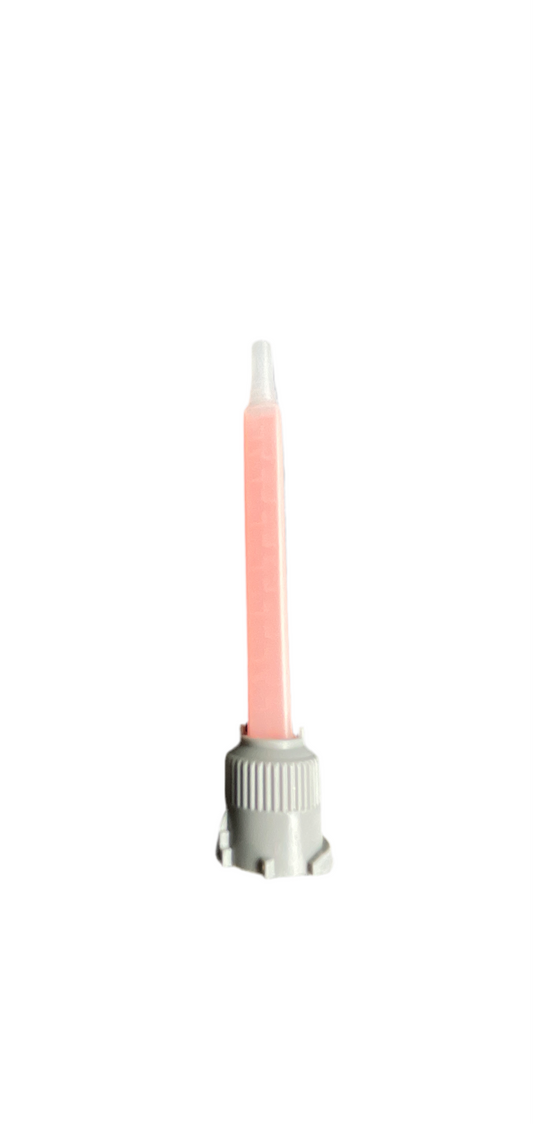 Millennium Glue Nozzle