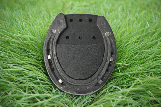 MoreAid Pad Hind