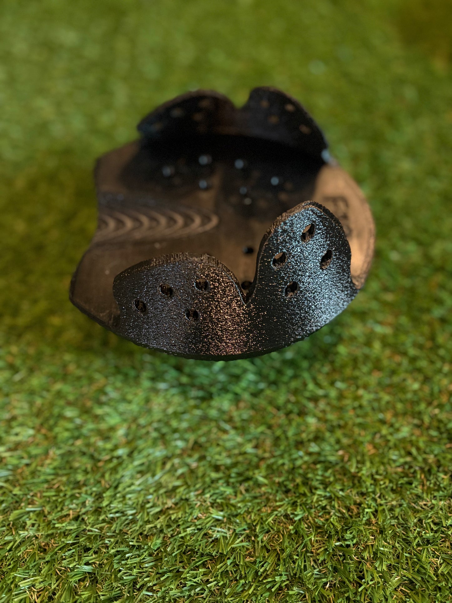 MoreAid Peak Sport Full Pad . ♻️