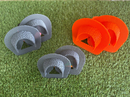 MoreAid Foal Mesh (sold individually)♻️