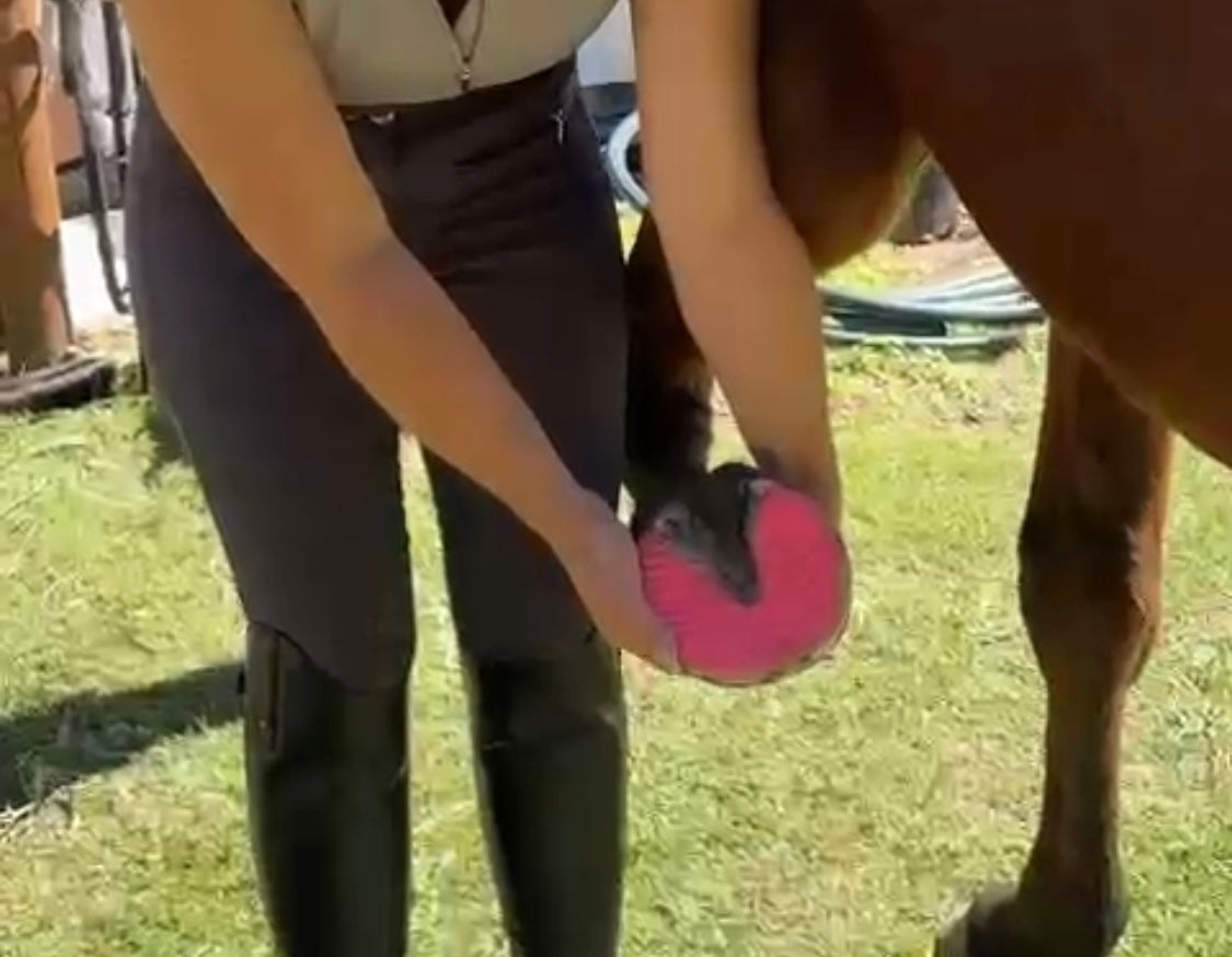 Fantastic Value Ground pad package !!