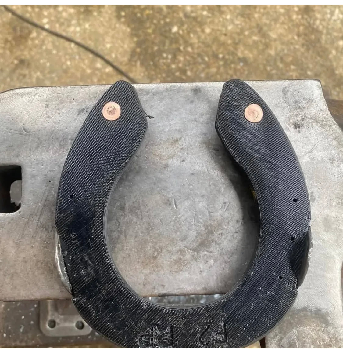 MoreAid Rim Pads (pair)♻️