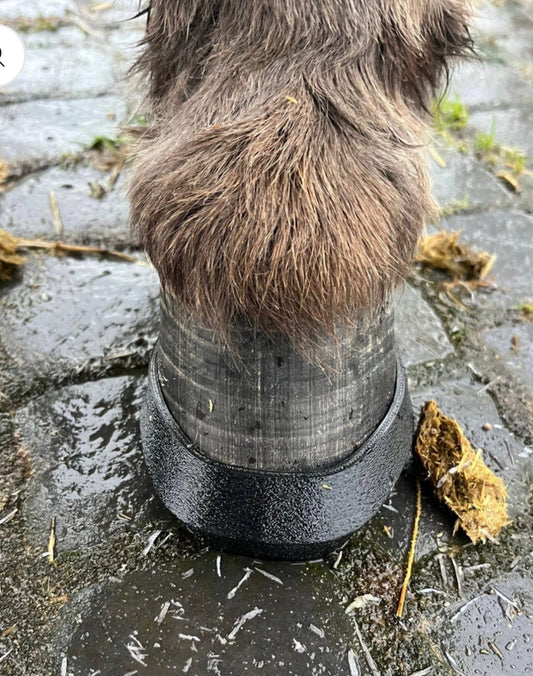 MoreAid Donkey Squish pads♻️ (pair)