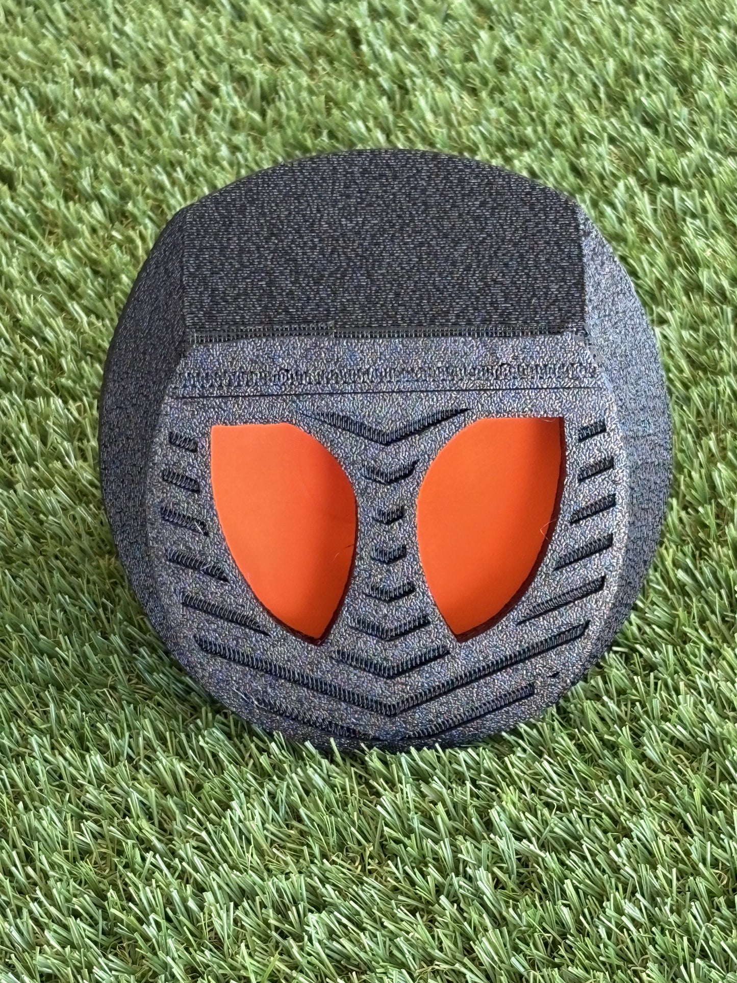 3 Deg Rocker Front♻️ (pair)