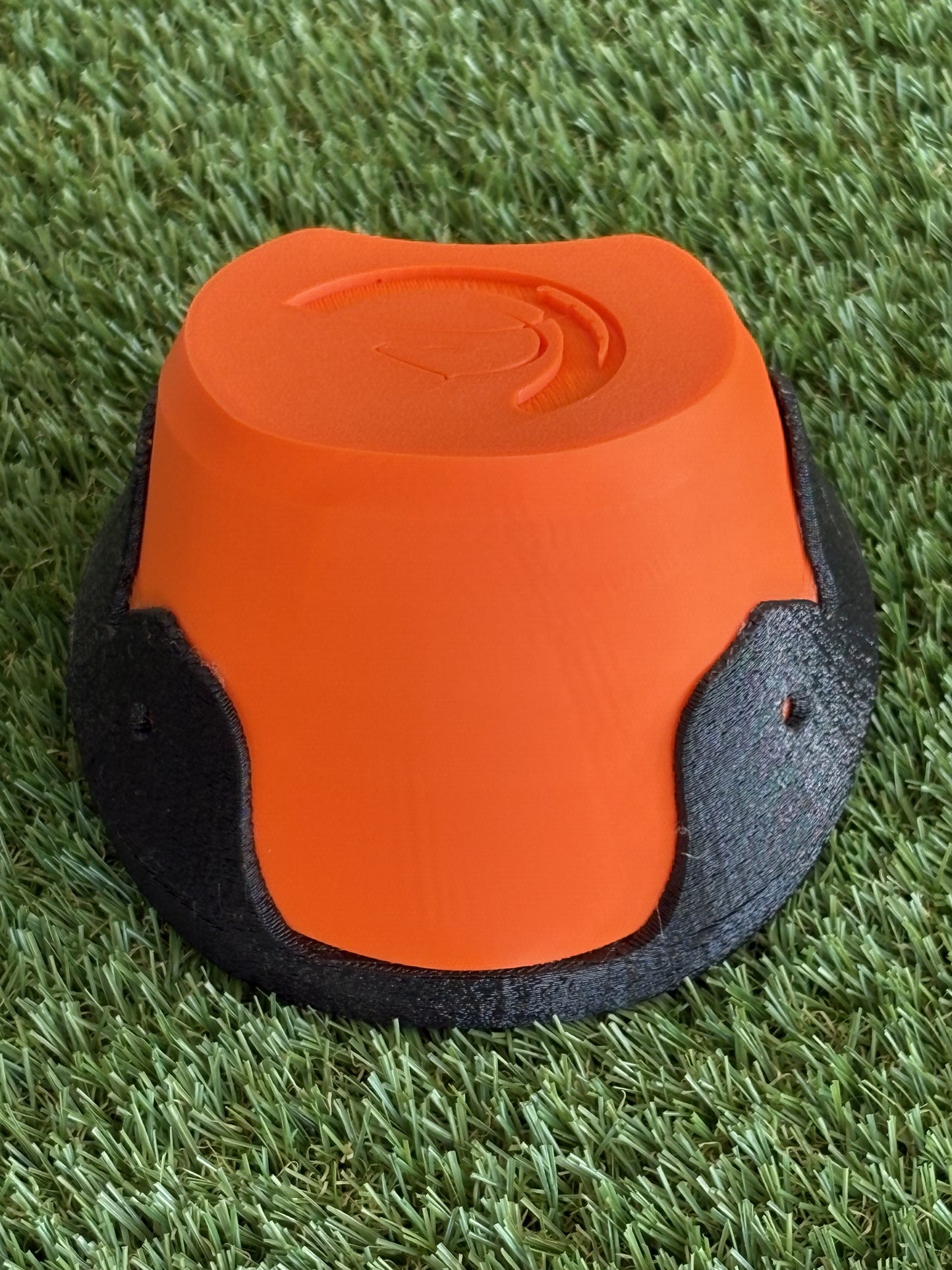 3 Deg Rocker Front♻️ (pair)