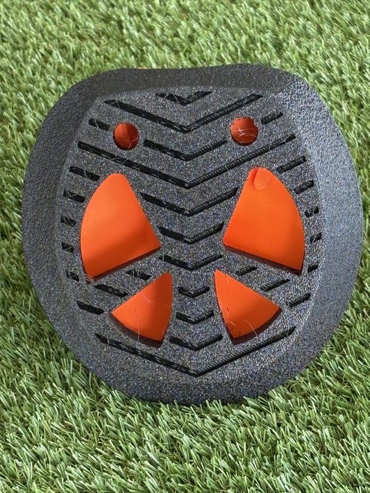 MoreAid Spider shoe (pair)♻️