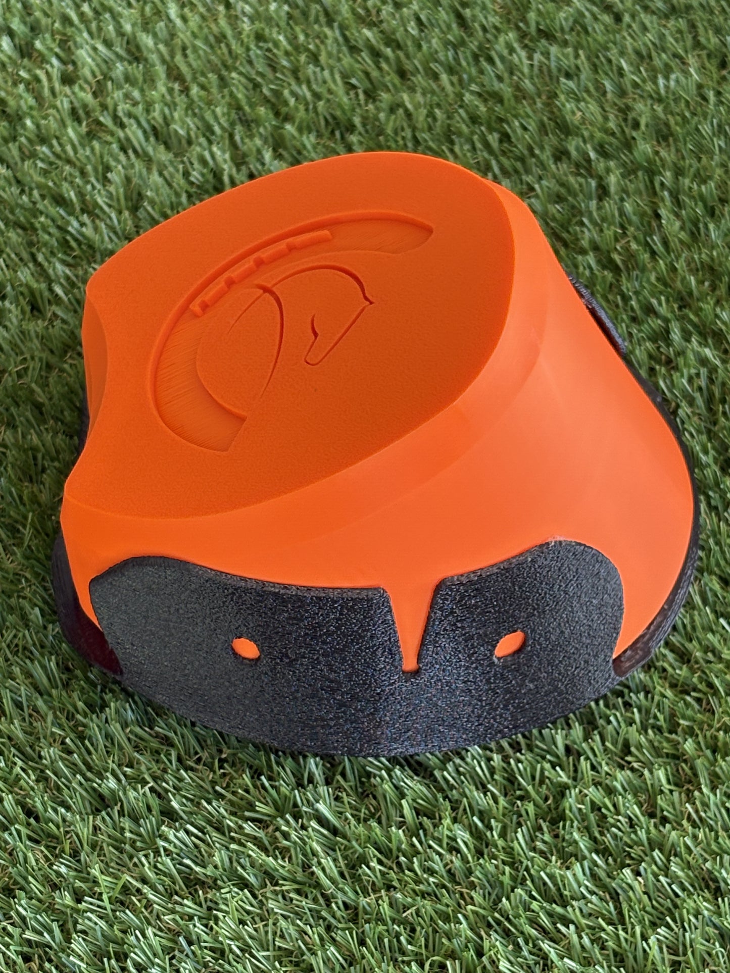 MoreAid Spider shoe (pair)♻️