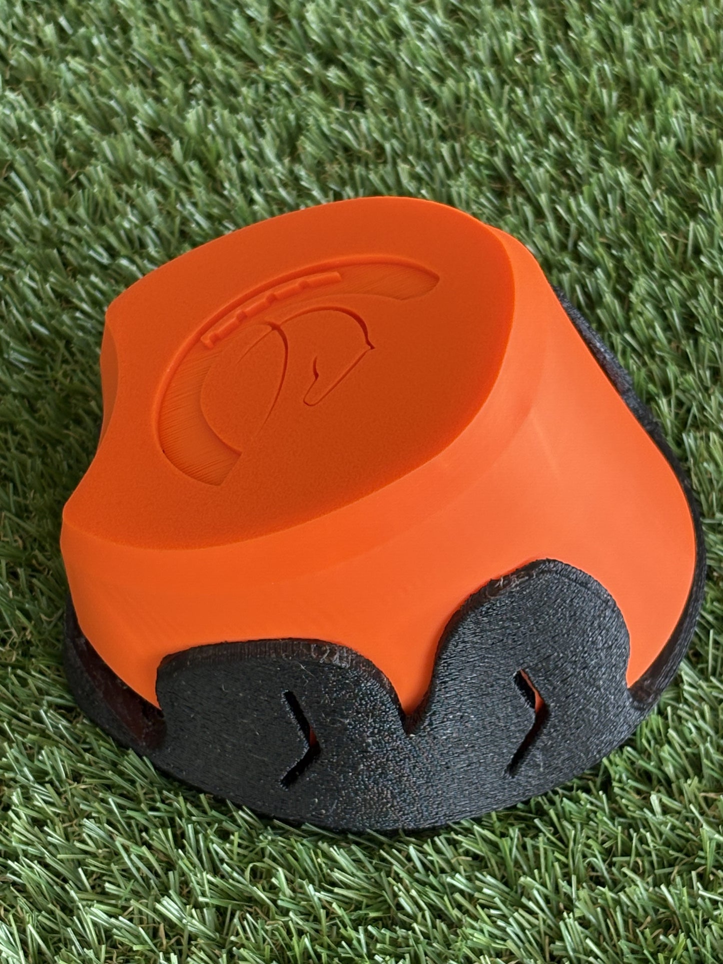 RST Elliptical Front ♻️ (pair)