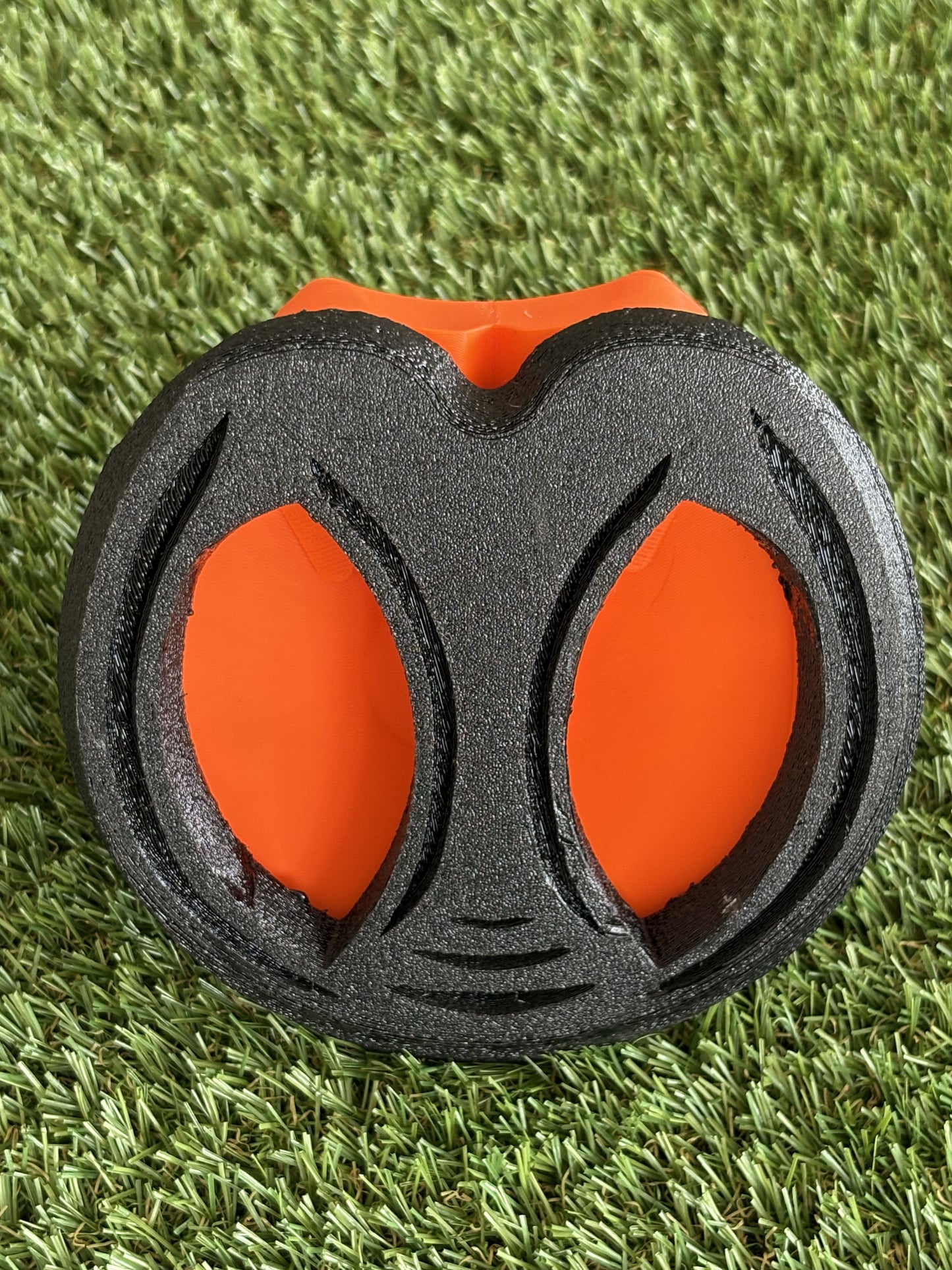 RST Elliptical Front ♻️ (pair)