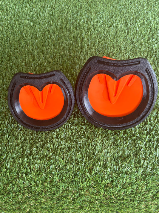 MoreAid RS ♻️ (pair)