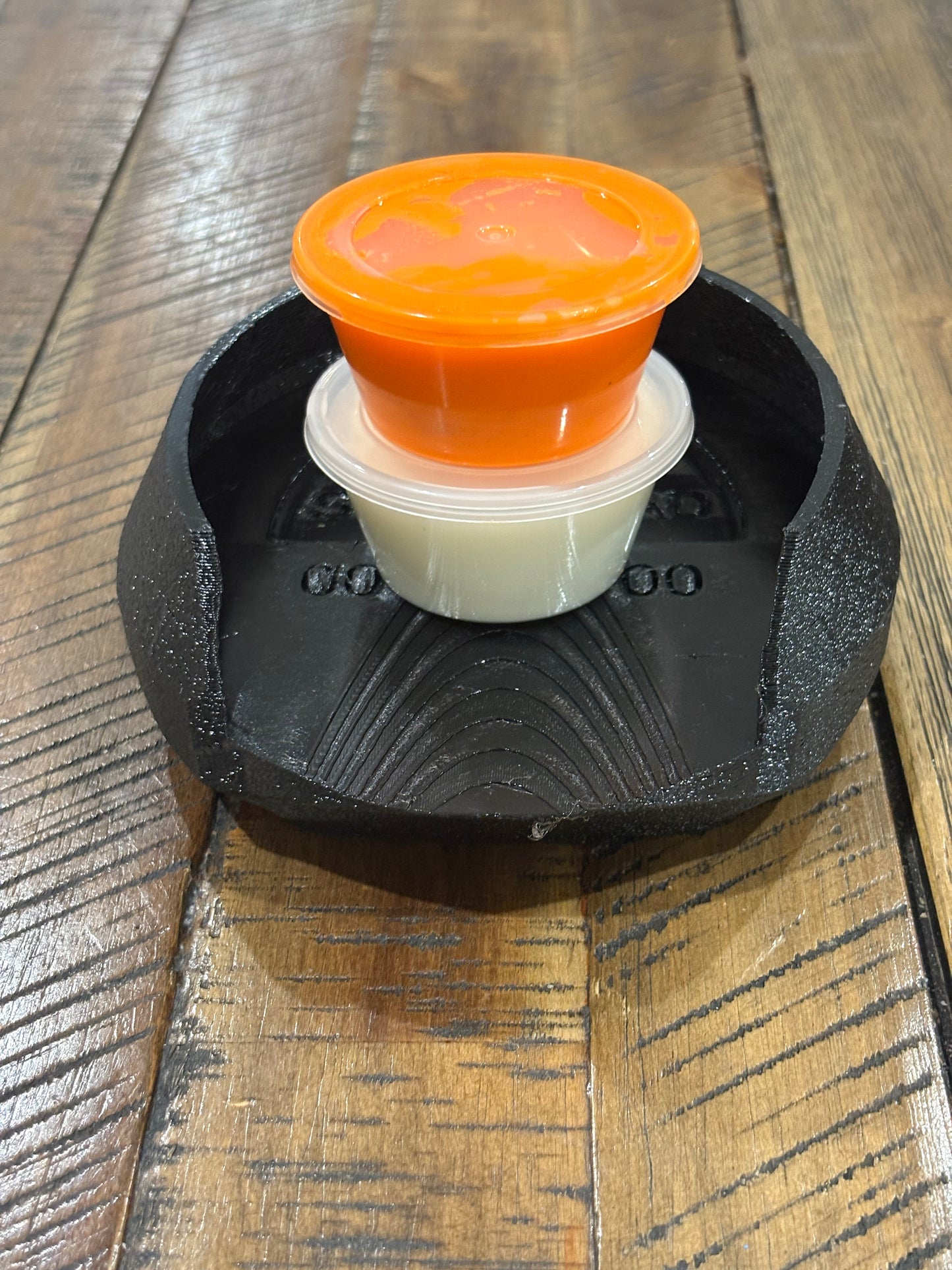 DIM A15 super soft 100gm ( will do one pair of medium sized feet)