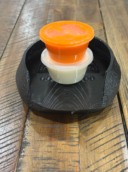 DIM A15 super soft 100gm ( will do one pair of medium sized feet)